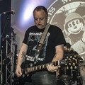 Click to enlarge GutterPunk - Professional Concert Photography